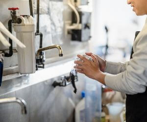 About Emergency plumbing pros Stockton, CA